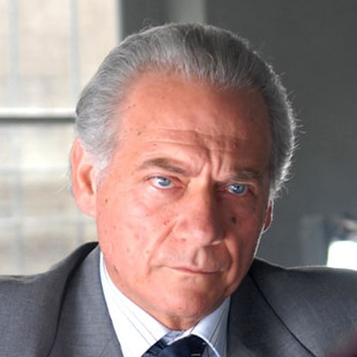 Giorgio Colangeli