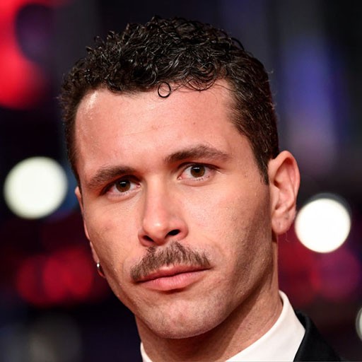 Gabriel Montesi