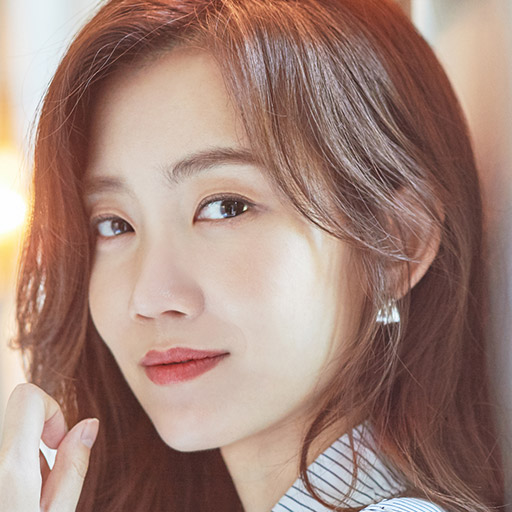 Hyeon-bin Shin