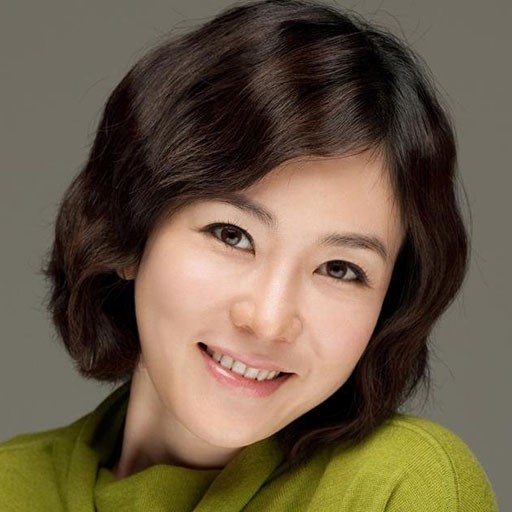 Kim Jung-Nan