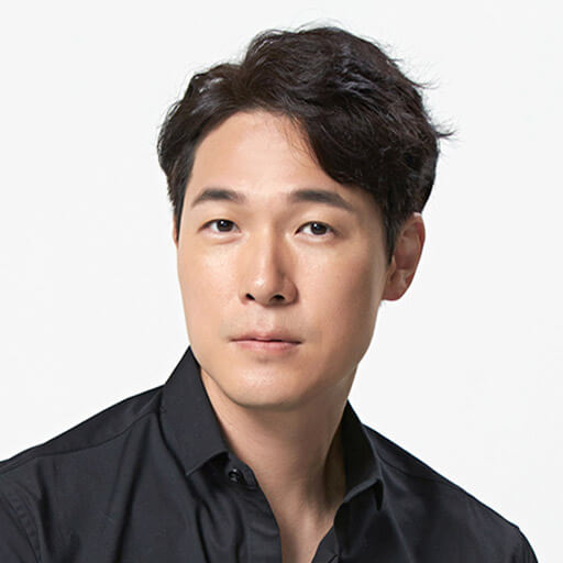 Yeong-jae Kim