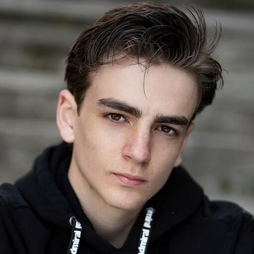 Fabio Bizzarro