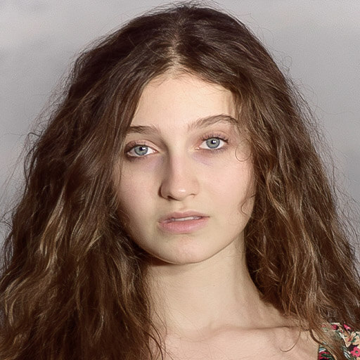 Margherita Rebeggiani