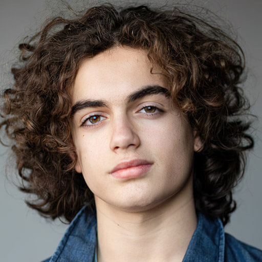 Gabriele Scopel