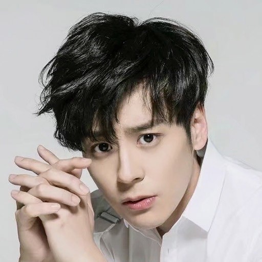 Zheming Wei
