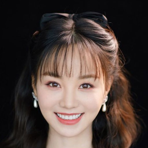 Yixuan Hu