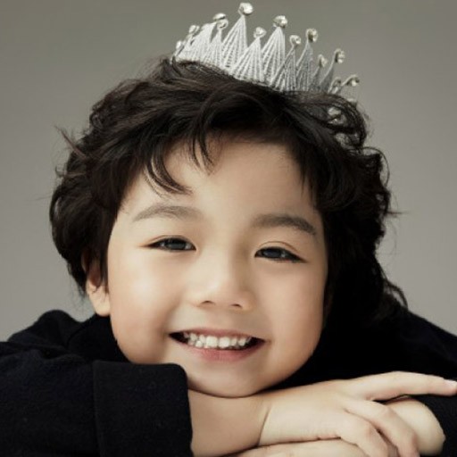 Lennon Sun