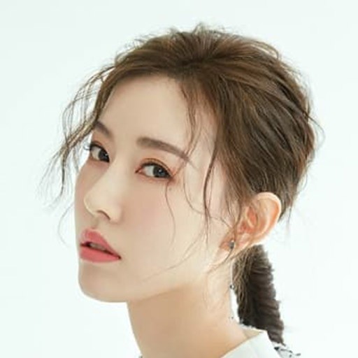 Qingyan Shi