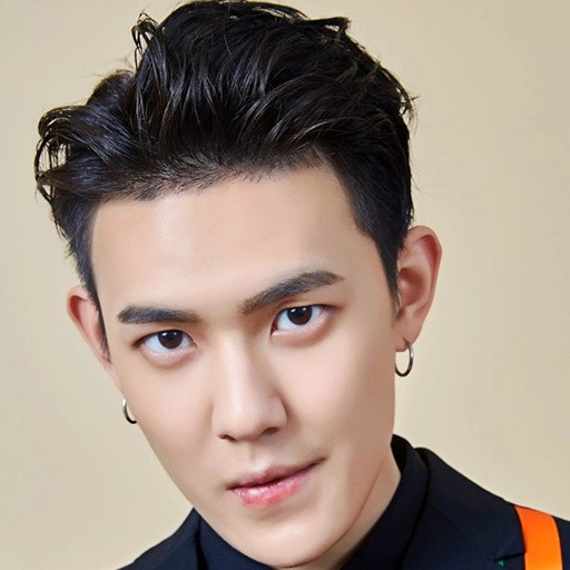 Yijie Yu