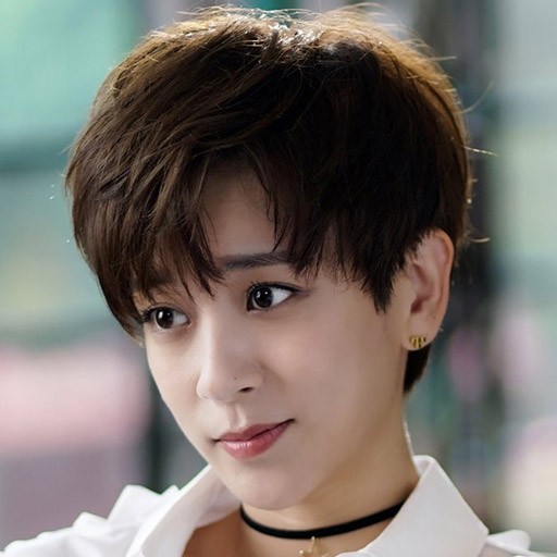 Xintong Xie