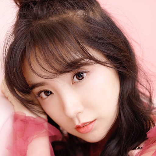 Zhan Zi Tong