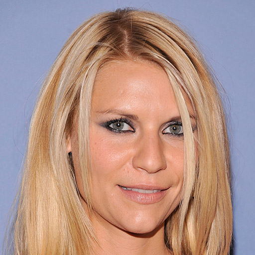 Claire Danes