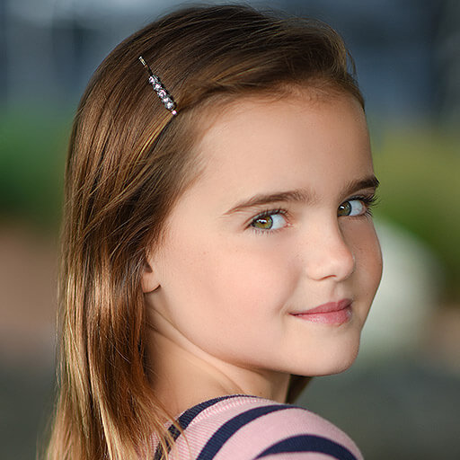 Meara Mahoney Gross