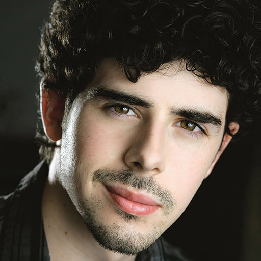 Brian Miskell