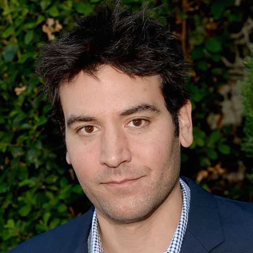 Josh Radnor