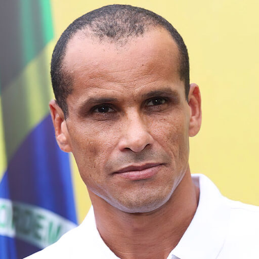 Rivaldo