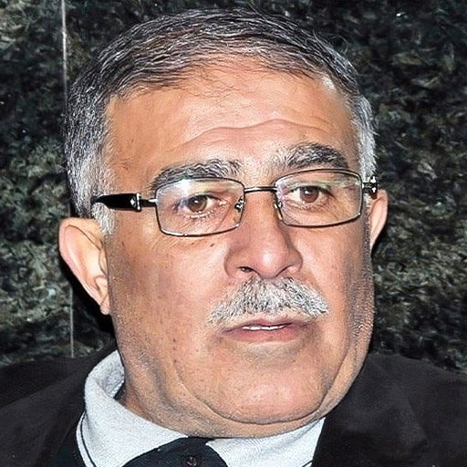 حسن روشن