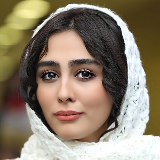 ستاره حسینی
