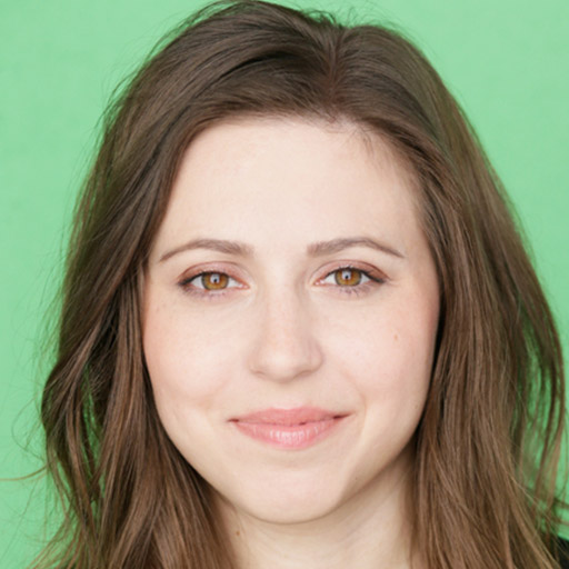 Jennifer Losi