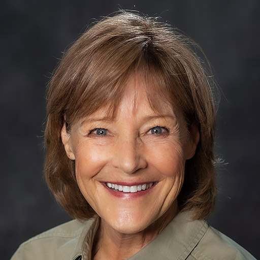 Pamela Roylance