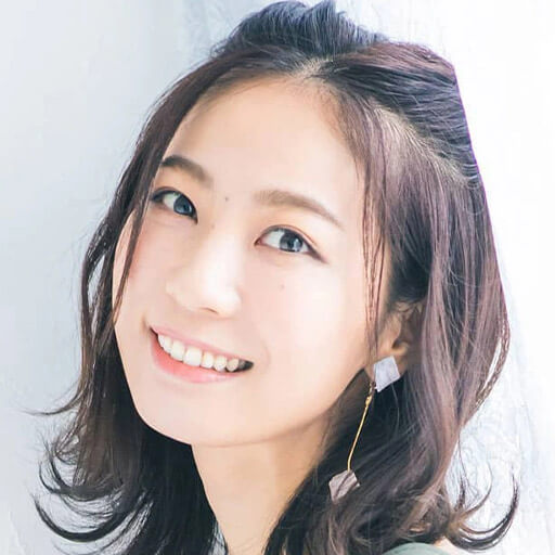 Chika Anzai