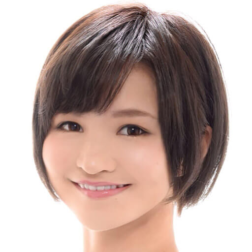 Makoto Koichi