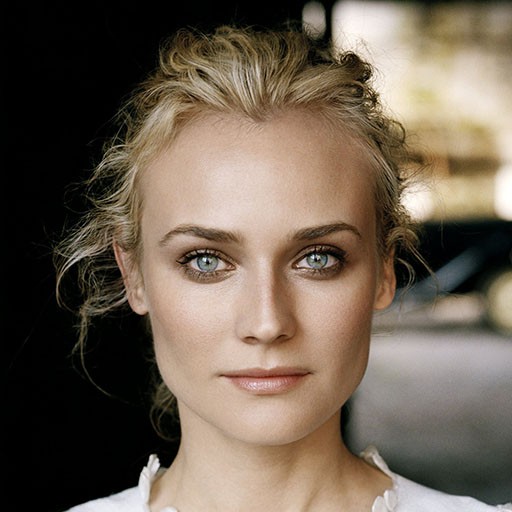 Diane Kruger