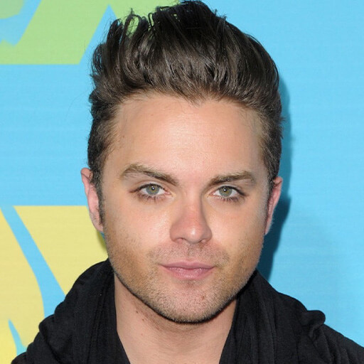 Thomas Dekker