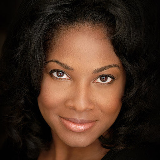 Angel Laketa Moore