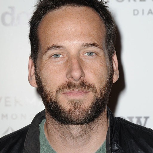 Ryan O'Nan