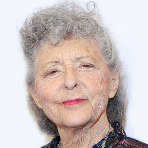 Eve Sigall