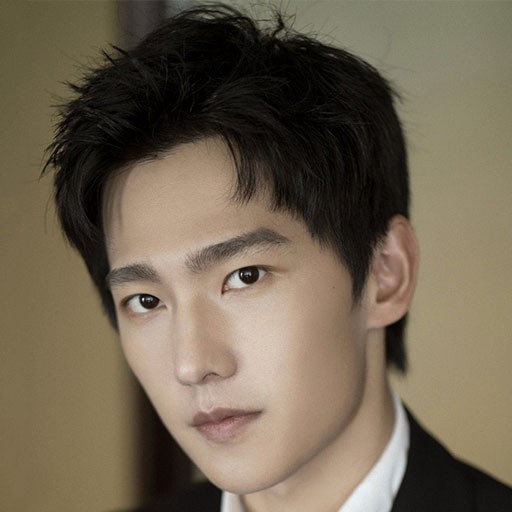 Yang Yang