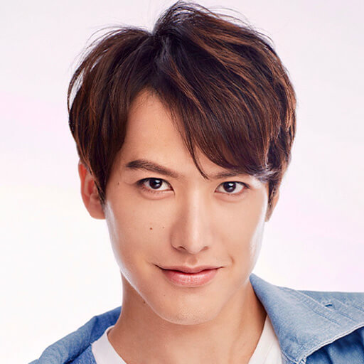 Leon Lai Yi