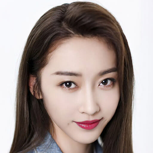 Lu Xuan