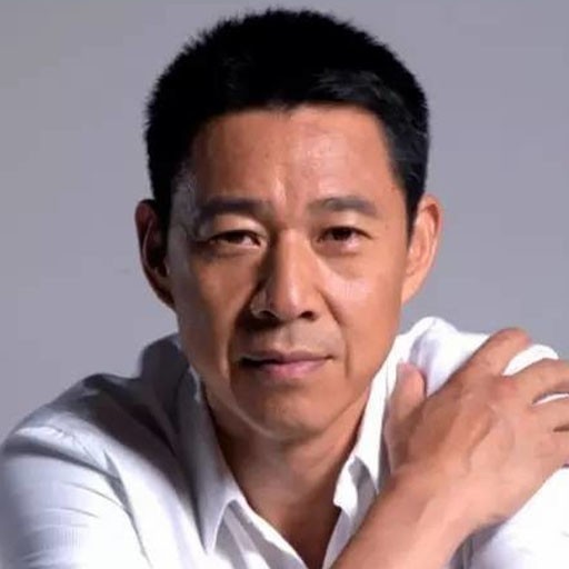 Fengyi Zhang