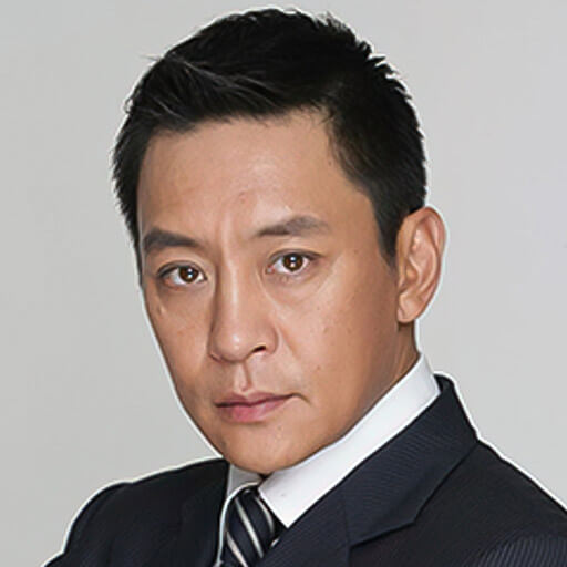 Kai Jiang