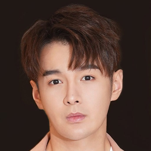 Haowei Zhang