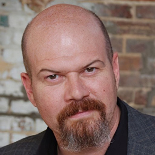 Brian Mathis