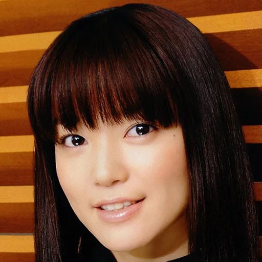 Aya Endô