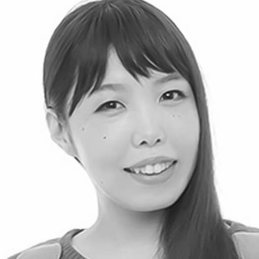 Hana Sato
