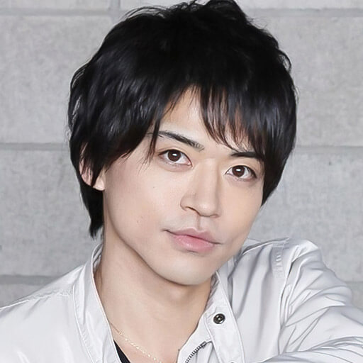 Yoshiaki Hasegawa