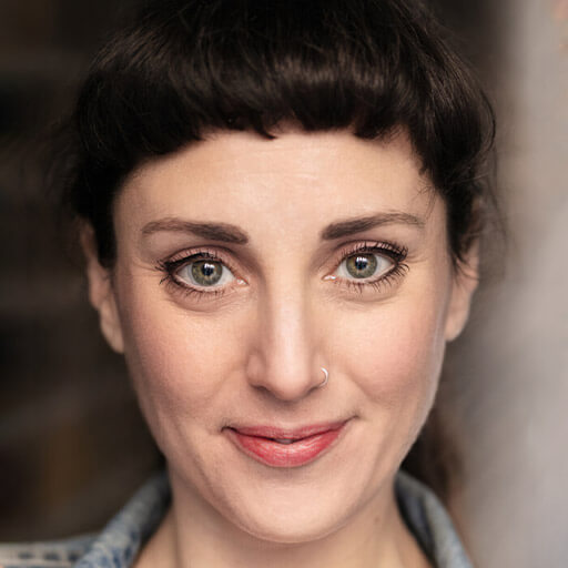 Emma Maclennan