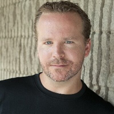 John Cleland