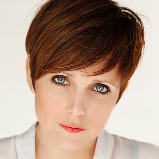 Alison Brooks