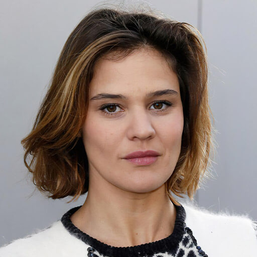 Marie Denarnaud
