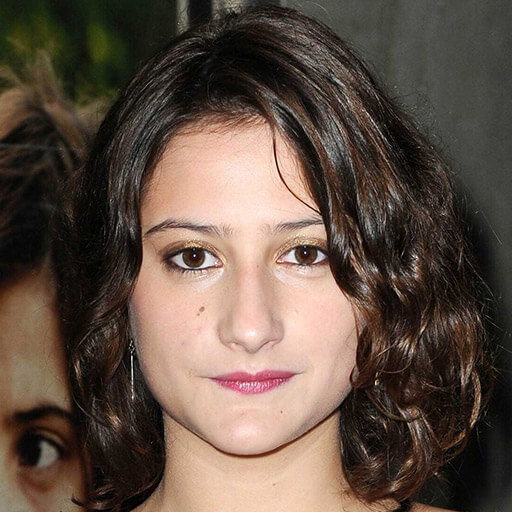 Lola Créton