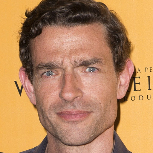 Nicolas Wanczycki