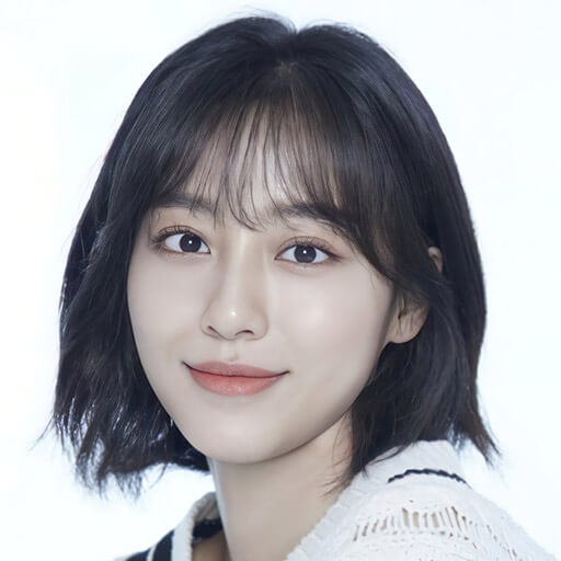 Kang Min Ah