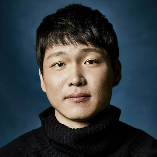 Heo Jung Do