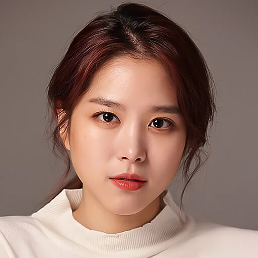 Kim Ji Sung